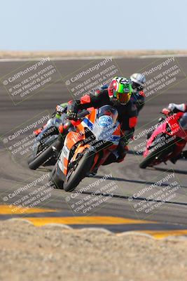 media/Feb-05-2023-SoCal Trackdays (Sun) [[b2340e6653]]/Bowl Exit (1020am)/